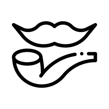 pipe line icon