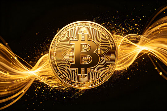 Crypto Trading