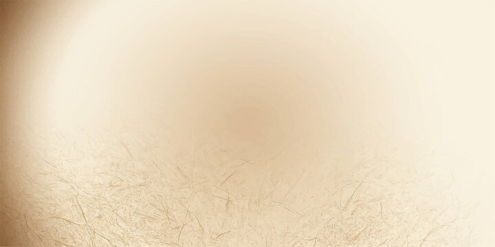 Soft texture in warm beige tones, evoking a sense of comfort and calm, with a subtle hint of organic fibers creating a delicate pattern.