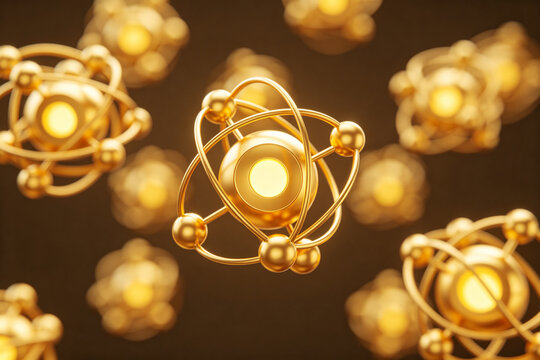 Quantum Computing Technology