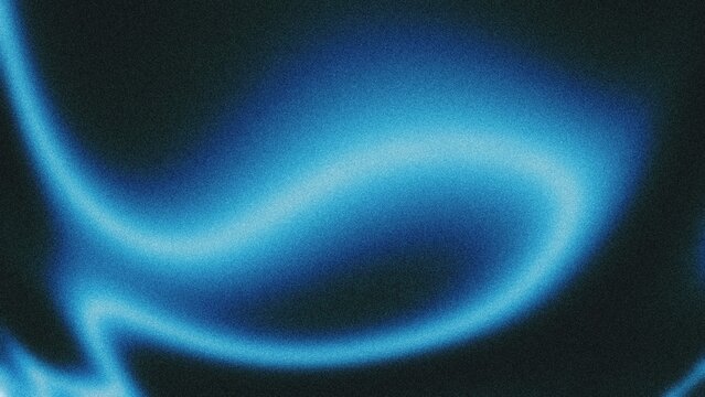 Vibrant electric blue abstract featuring glowing curves, fluid motion, and futuristic energy. Perfect for gaming, technology, branding, digital advertising, and modern creative design.