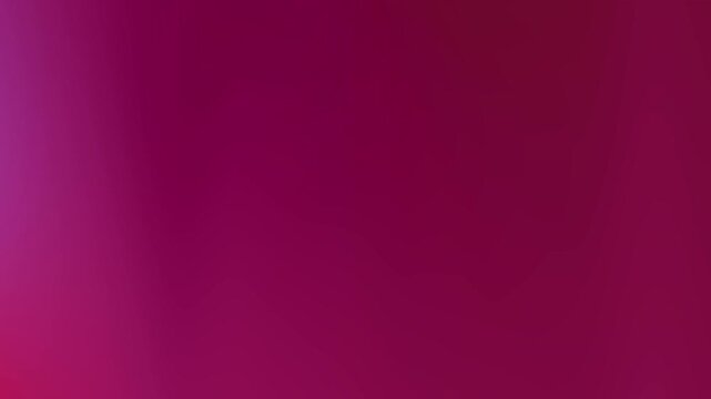 Ideal for creating trendy graphic designs, web backgrounds, or social media posts with a modern and feminine touch. Great for branding projects.
