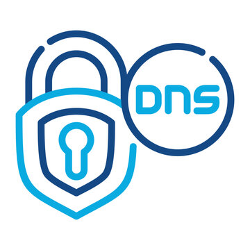 Dns