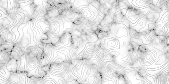 white limestone glossy Carrara marble stone texture. natural tiles stone floor wallpaper. marble rock topography map spiral sandstone design. 