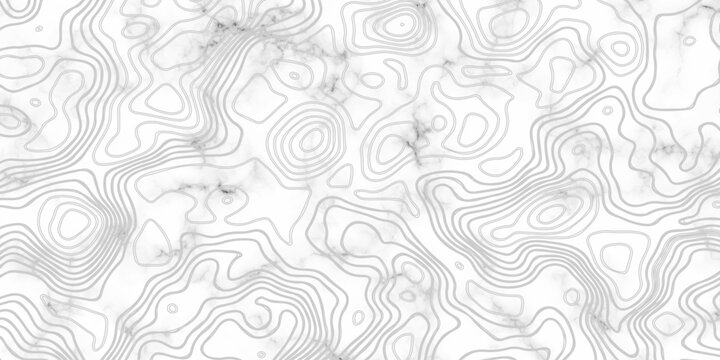 white limestone glossy Carrara marble stone texture. natural tiles stone floor wallpaper. marble rock topography map spiral sandstone design. 