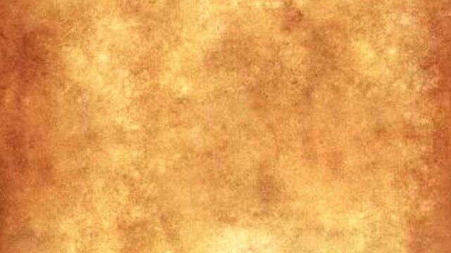 Old aged paper curls and burns away in a vintage style 4K transition, framed for nostalgic storytelling
