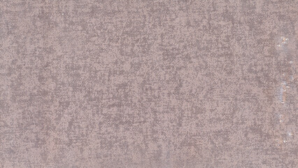 Fototapeta premium Textured brown fabric-style desktop wallpaper with a rustic feel.