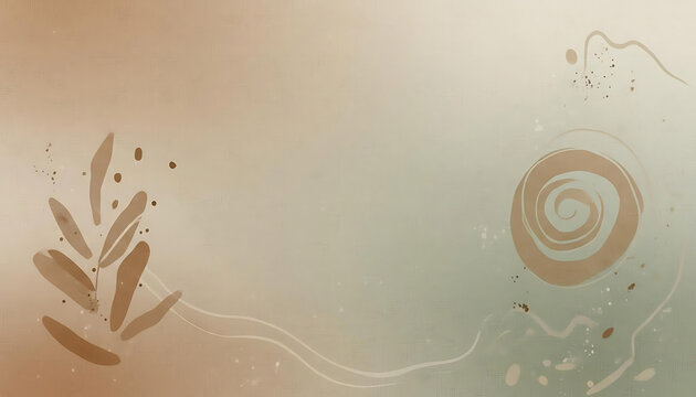 Organic Product Gradient