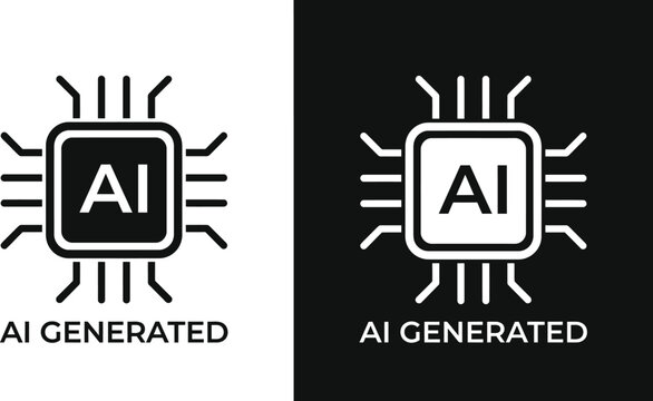 Clock icons set time adjustment increase decrease silhouette isolated on transparent background