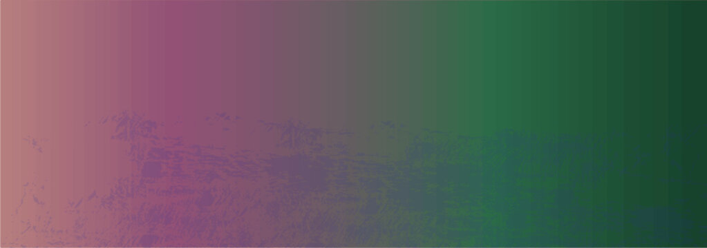 black background color combination purple modern spots blend galaxy