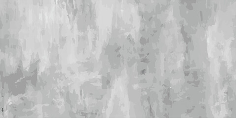 Weathered concrete wall surface with grunge texture concrete background weathered material industrial architecture construction distressed structure exterior building backdrop cementing © Sk
