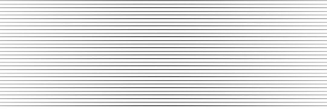 Minimalist Horizontal Black Lines Pattern Background for Modern Graphic Design Projects and Digital Texture Overlays