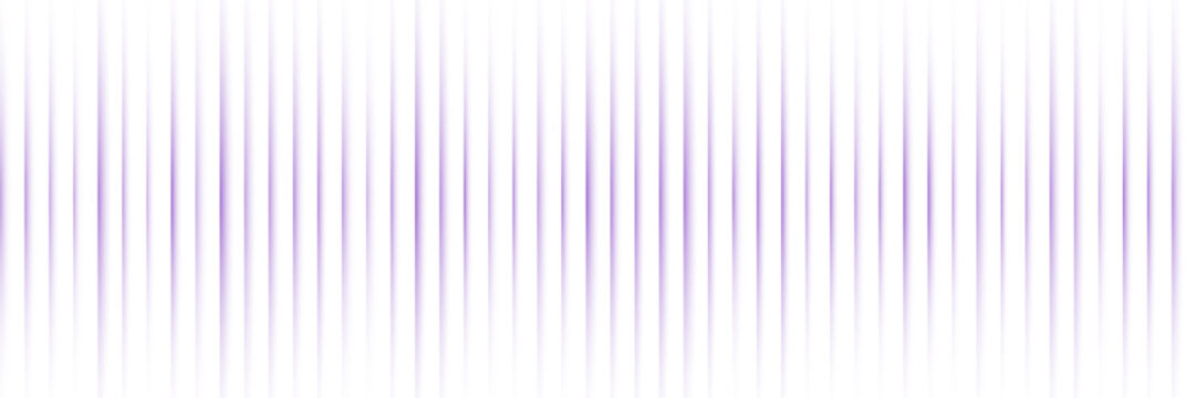 Abstract Purple Vertical Lines Pattern Background for Modern Digital Design and Minimalist Graphic Texture Projects
