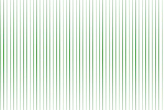 Minimalist Green Vertical Line Pattern Abstract Background Design for Modern Graphic Projects and Digital Wallpaper