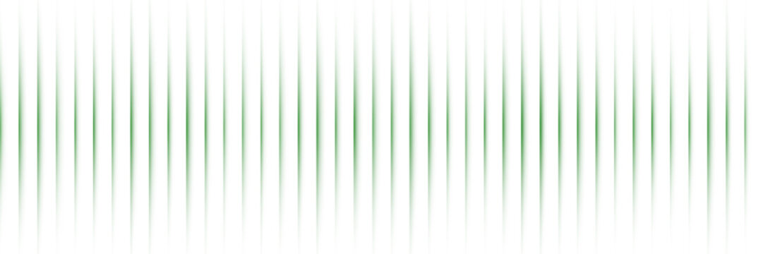 Abstract Green Vertical Lines Pattern Background for Modern Digital Design and Minimalist Graphic Projects