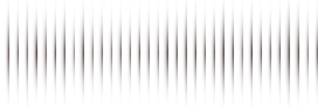 Abstract Vertical Gradient Lines Pattern Minimalist Background Design for Modern Digital Art and Graphic Projects