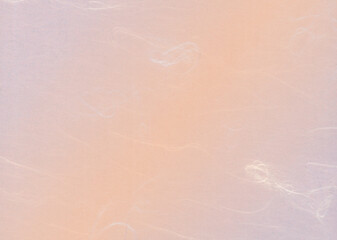 Fototapeta premium Japanese paper texture background