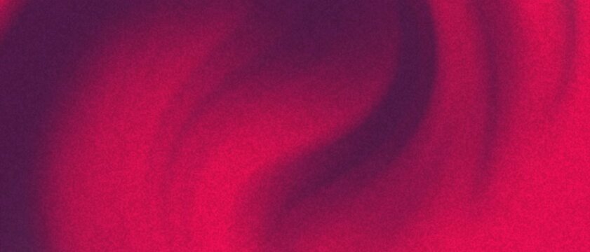 Soft swirls of deep red and purple blend together. Smooth gradients create a gentle, flowing motion. Ideal for backgrounds, art, or mood-setting visuals. Subtle texture adds depth without overpowering