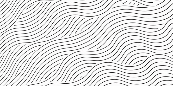 modern simple line pattern vector ilustration geometric-pattern, seamless-pattern, abstract-pattern