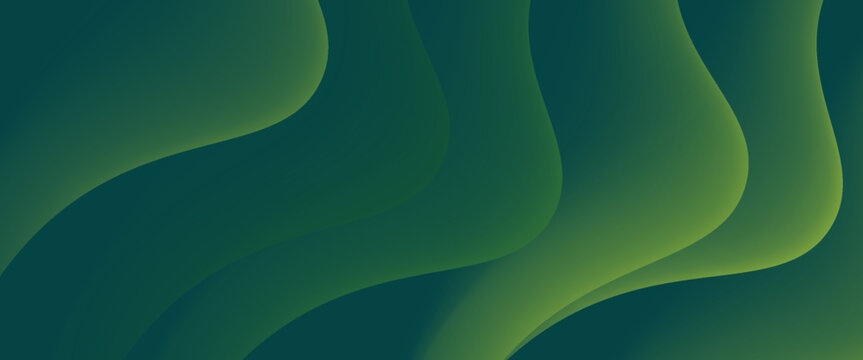 Abstract background design with vibrant color. Suitable for any creative work with nice background.
