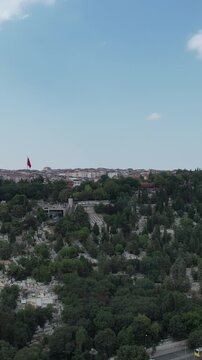 Pierre Loti Hill 