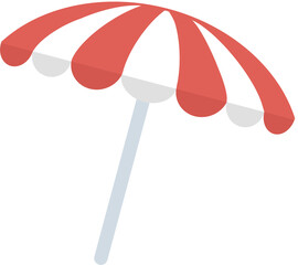 parasol © 아영 임