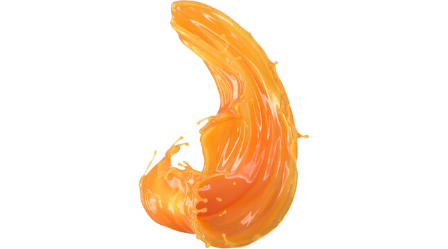 orange juice splash, juice splash, orange splash, fruit juice, orange drink, orange juice splash png, juice splash png, orange juice png, beverage png,  isolated on transparent background