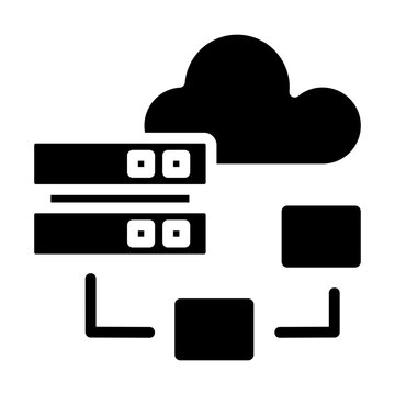 Database