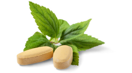 mint leaves, mint leaf, fresh mint, green mint, mint herb, mint leaves png, mint leaf png, fresh mint png, herb png, plant png, mint leaves  © chahat