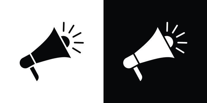 Feedback form icon elements in flat style for projects