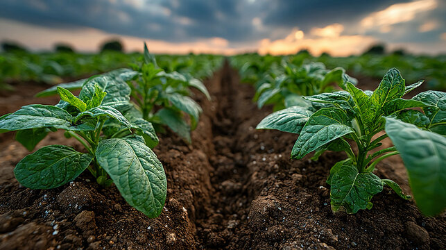Biotechnological approaches enhance soil fertility nitrogen fixation and crop productivity via engineered microbes promoting sustainable agriculture and reducing chemical fertilizer 