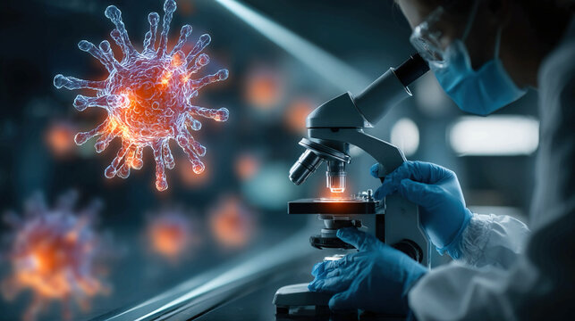 Biotechnological tools enable rapid pathogen detection environmental monitoring and biomarker identification facilitating timely interventions disease prevention and improved public health outcomes