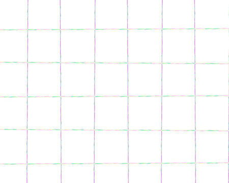 Set of colorful horizontal and vertical bar charts with growth