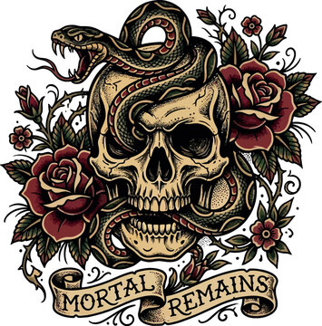 serpente tattoo 02