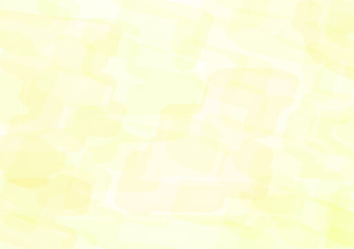 Yellow Marker Back