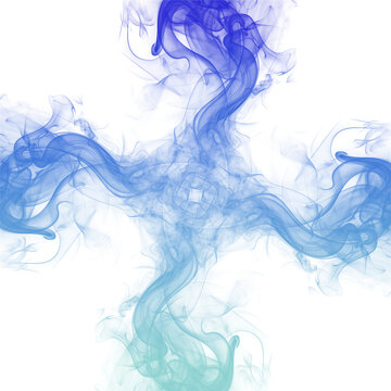 smoke png transparent