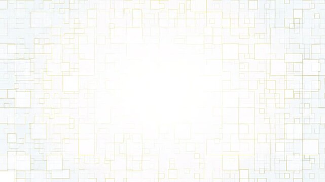 正方形, タイル, 模様, モザイク, デザイン, 壁紙, カラフル, 質感, デジタル, グラデーション, クリスマス, 正月, 年賀状, ハロウィン, 背景, イラスト, CG, テクスチャ, グラフィック, パターン, コピースペース, バックグラウンド, 素材, 干支, Square, tile, pattern, mosaic, design, wallpaper, colorful, 