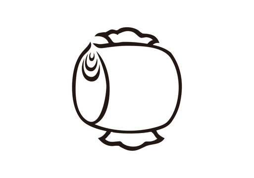 一寸法師 Images – Browse 126 Stock Photos, Vectors, and Video