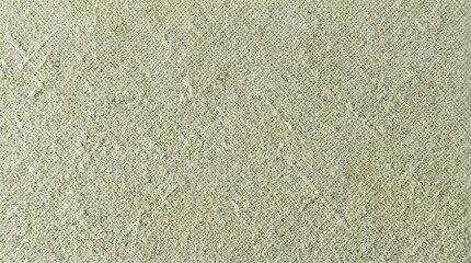 Fototapeta premium paper fiber texture background. Material surface mockup for design, banner, wallpaper. 