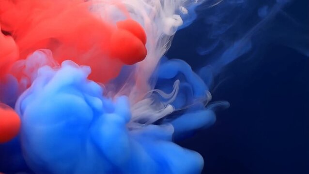 Independence  fourth  Fourth of  Emotions Travel  Travel  Cultural Lifestyle People and  in  Science Technology 