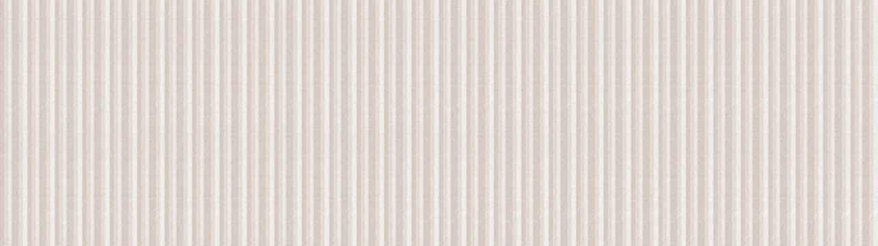 Vertical fluted marble panel texture with cream ribbed grooved pattern