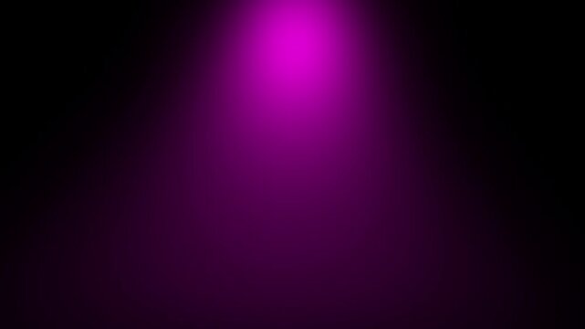 Emergency Lights Overlays. Nine loop-ready variations on clean black backgrounds. Police car, fire truck, ambulance flashing red light glows. Defocused police blue purple emergency lights flash