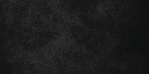 Black rock marble wall texture rough vintage grungy Stone concrete texture. vector old black board wall chalk dark blank blackboard texture background. © MOHART PARK