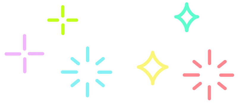 반짝이 효과 일러스트.png