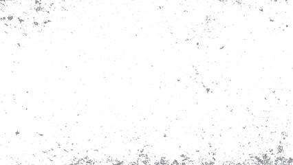 Obraz premium Grunge dirt particles with abstract retro texture effect