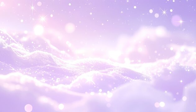 Lavender Glitter Images – Browse 32,519 Stock Photos, Vectors, and