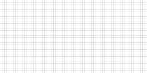 texture checkered sheet of white paper background..eps10 © achtopik