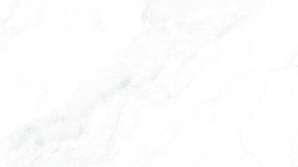 Obraz premium Subtle White Marble Background with Gentle Texture for Elegant, Understated Interior Design.