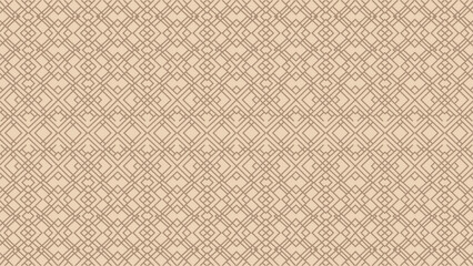 Fototapeta premium buntal palm fiber texture vector background, fine regular buri leaf straw weave element, authentic filipino artisan textile surface design