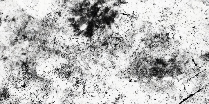 Abstract grunge texture background. Distressed, weathered, and textured surface with dark splotches and rough, granular patterns.